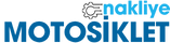 Konya Kiğı Arası Motosiklet Nakliye